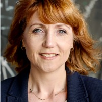Sina Gritzuhn